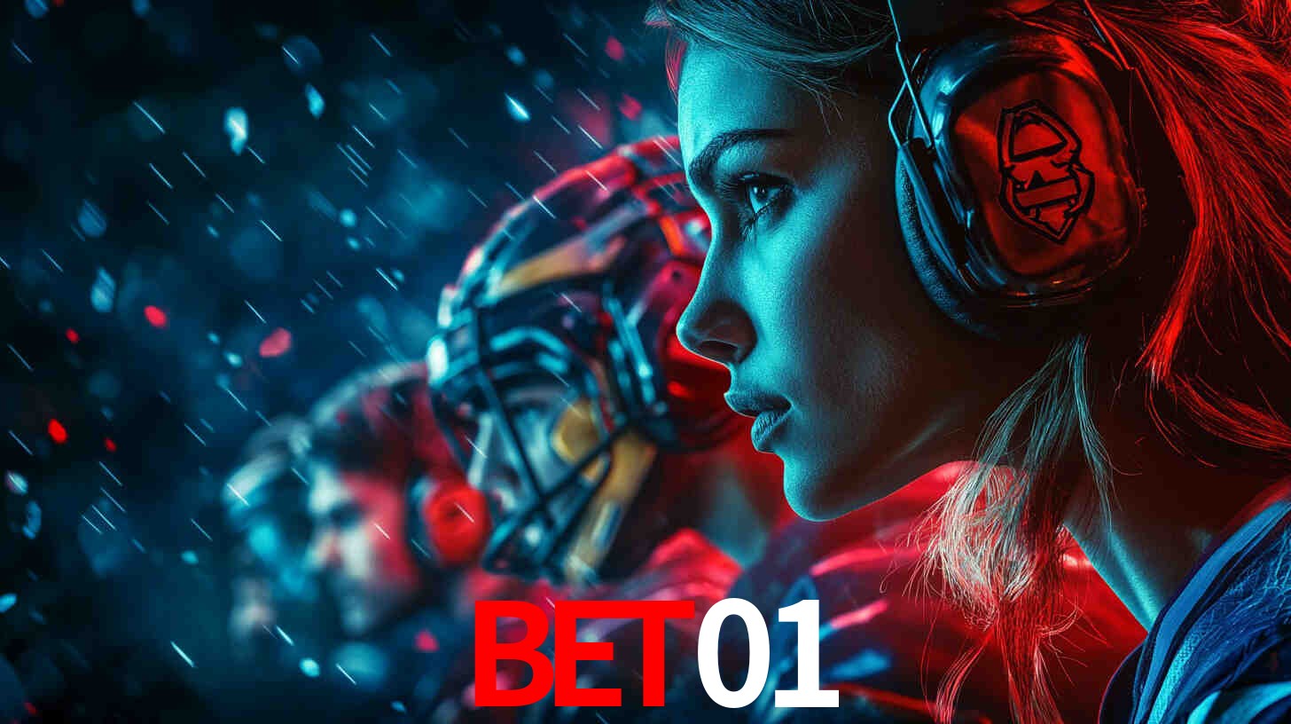 Esportes Disponíveis no bet01
