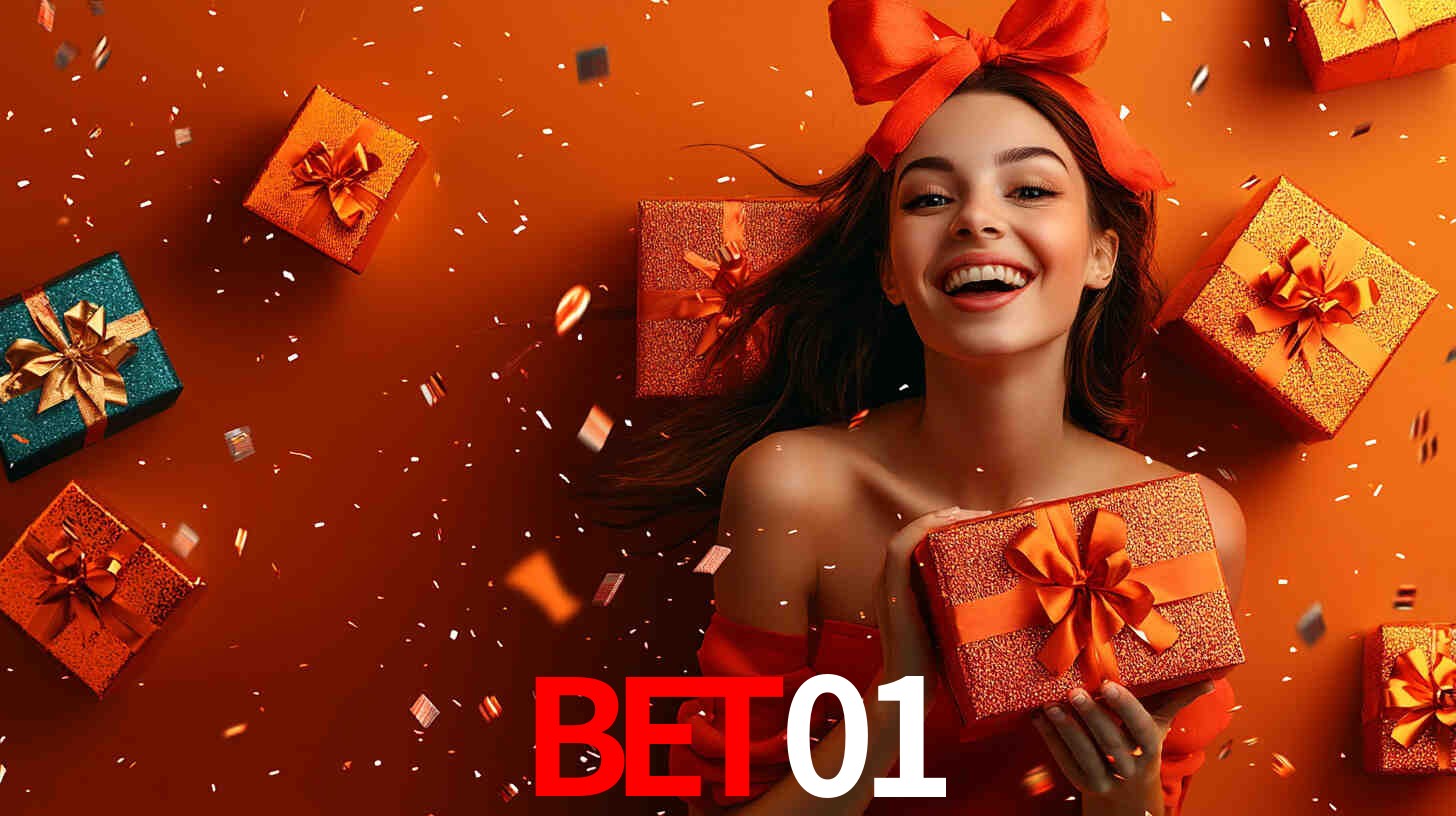 Promoções Semanais e Códigos Promocionais bet01