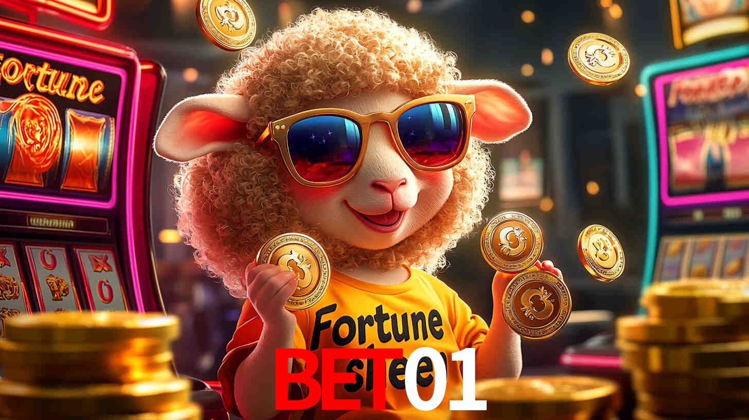 Como Jogar Fortune Tiger no bet01