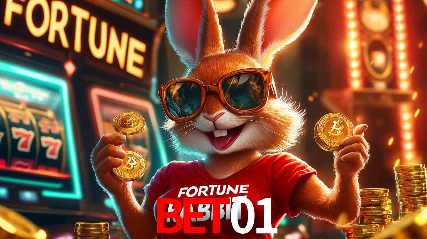 Dicas para Jogar Fortune Tiger no bet01