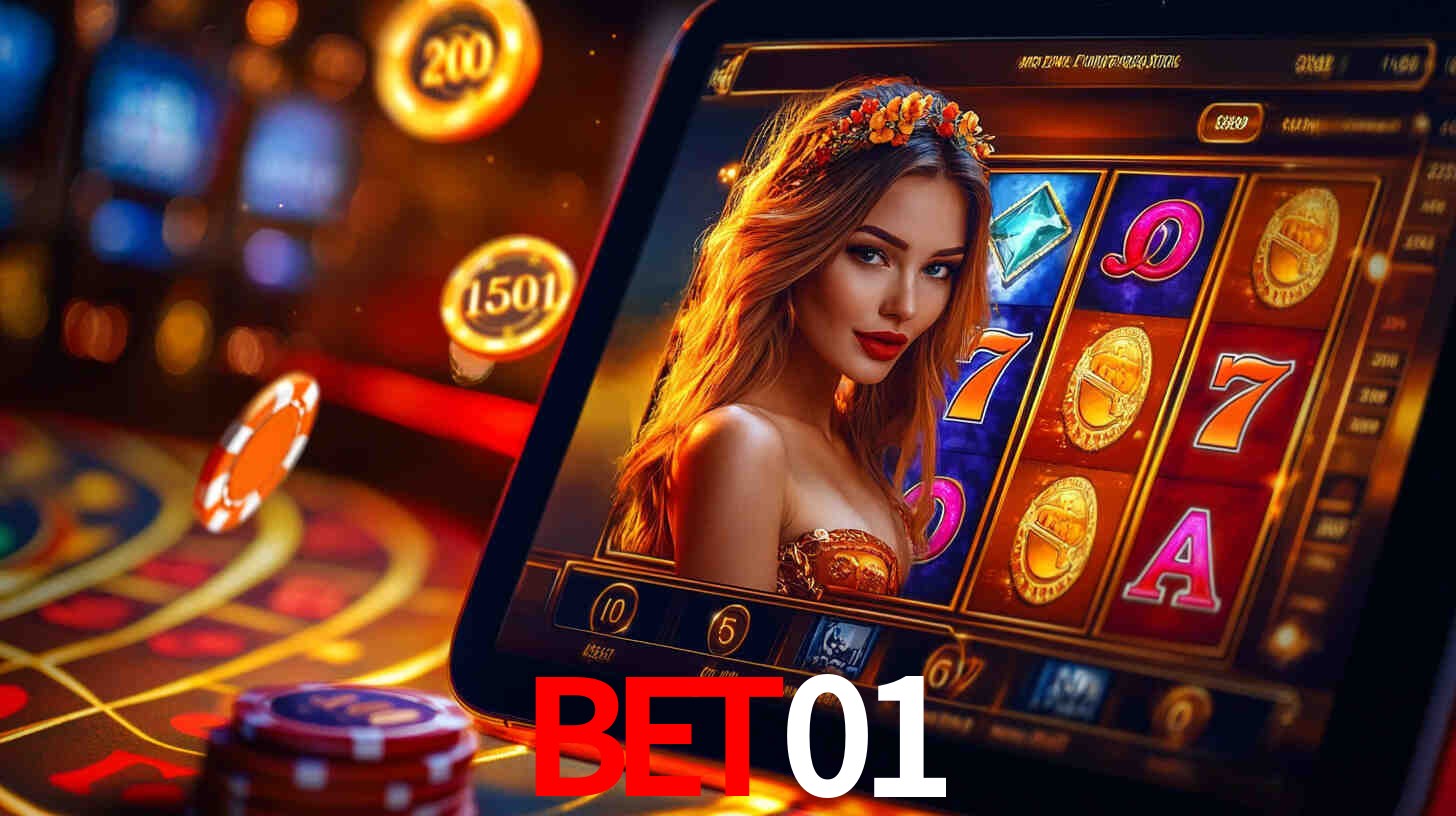 Jogos Crash no bet01
